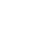 award-icon
