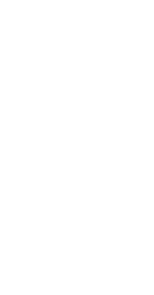 asset-10