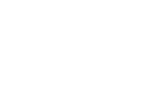 asset-29